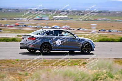 media/Mar-16-2024-Speed Ventures (Sat) [[b18ee68d62]]/Black Group/Session 3 (Turn 9)/